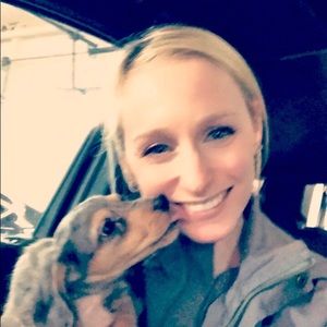 Meet your Posher, Janelle